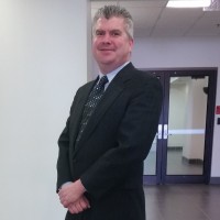 Christian Turner Email & Phone Number