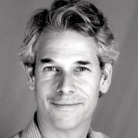 Greg Wadsworth Email & Phone Number