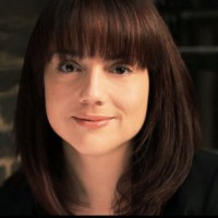 Veronica Villa Email & Phone Number