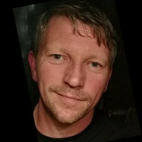 Jon McArthur Email