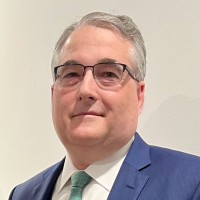 Matthew Roper Email & Phone Number