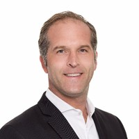 Marcus Ringdahl Email & Phone Number
