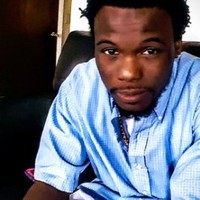 Quentin Newman Email & Phone Number