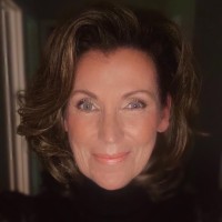 EML Employee Lori Moher's profile photo