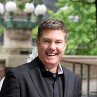 Scott Andrews Email & Phone Number