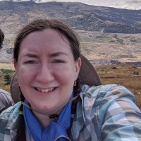 Dana Olsen Email & Phone Number