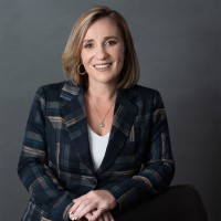 Dee Paonessa Email & Phone Number