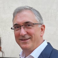 Jay Marchesseault Email & Phone Number