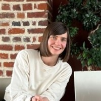 Mathilde Pilard Email & Phone Number