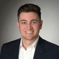 Brendon Levy Email & Phone Number