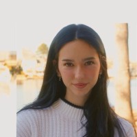 ITsimple Employee Rachel Heller's profile photo