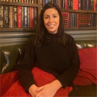 Fernanda Schmitt Email