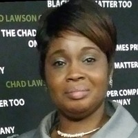 Bridget Howard Email