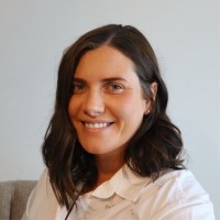 Armor Masonry Restoration Employee Jacqueline Rose's profile photo