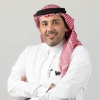 Tariq abu Naser Email & Phone Number