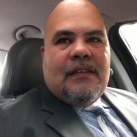BroadRange Logistics | 3PL Experts | Operating 6 Million Sq Ft Across the USA Employee Mitchell Cordero's profile photo