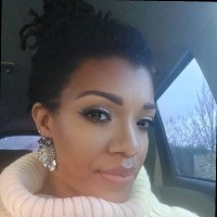 A+ Home Health Care LLC Employee Sherrie Simpson's profile photo