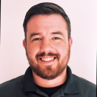 Joshua Derr Email & Phone Number
