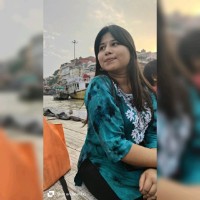 Karishma Singh's profile photo