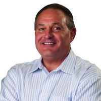 Sheffield Metals International Employee Tony Mazzella's profile photo