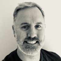 Chris de Jongh Ca Email