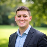 KraftPowercon Employee Matthew Linscott's profile photo