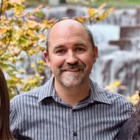 Heirloom Roses, Inc. Employee Tyler Spurgeon's profile photo