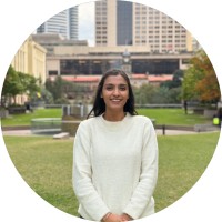 Deeksha Kumar Email