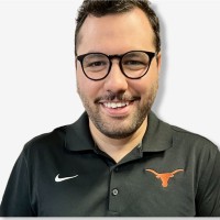 Alex Valenzuela Email & Phone Number