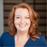 Meghan Trout Email & Phone Number