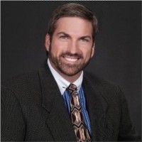 Scott Stephens