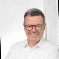 Michael Kuebler Email