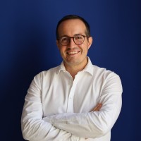 Numbr Employee Florent Meyronnet's profile photo