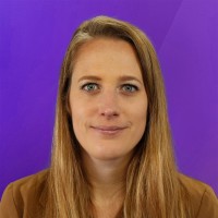 Tweakwise Employee Marlou Drouven's profile photo