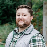 Alliance Metal Products Employee Andrew Griffin's profile photo