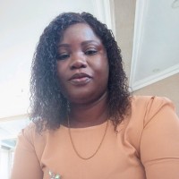Victoria Jooda Email