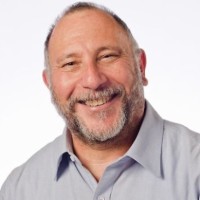 Simon Kaplan Email & Phone Number