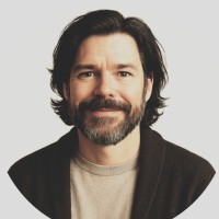 Adam Stratmeyer