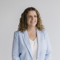 2PM Services Employee Kristy Nash's profile photo