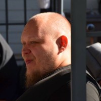 Integral Oy Employee Juho Rytkönen's profile photo