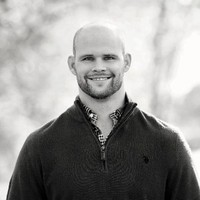 Benjamin Buckley Email & Phone Number