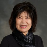 Chong Han's profile photo