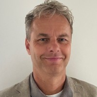 Olaf de Boer