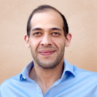 Enviroscope Employee Jack Flaum's profile photo