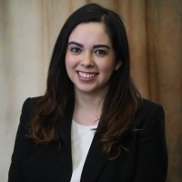 Raquel Romero Email & Phone Number