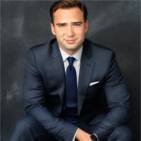 Wyatt Travis Email & Phone Number