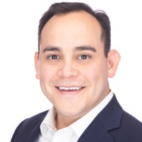 Sustainable Power Partners, LLC. Employee Eric Briones's profile photo