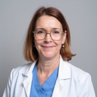 ANIMAL HEALTH INSTITUTE Employee Mary McNamee's profile photo