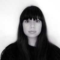 CDLP Employee Hannan Spasevski's profile photo