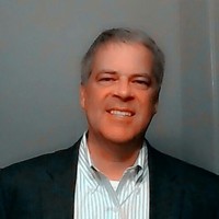 Alabama Power Company Employee Lee Townsend's profile photo